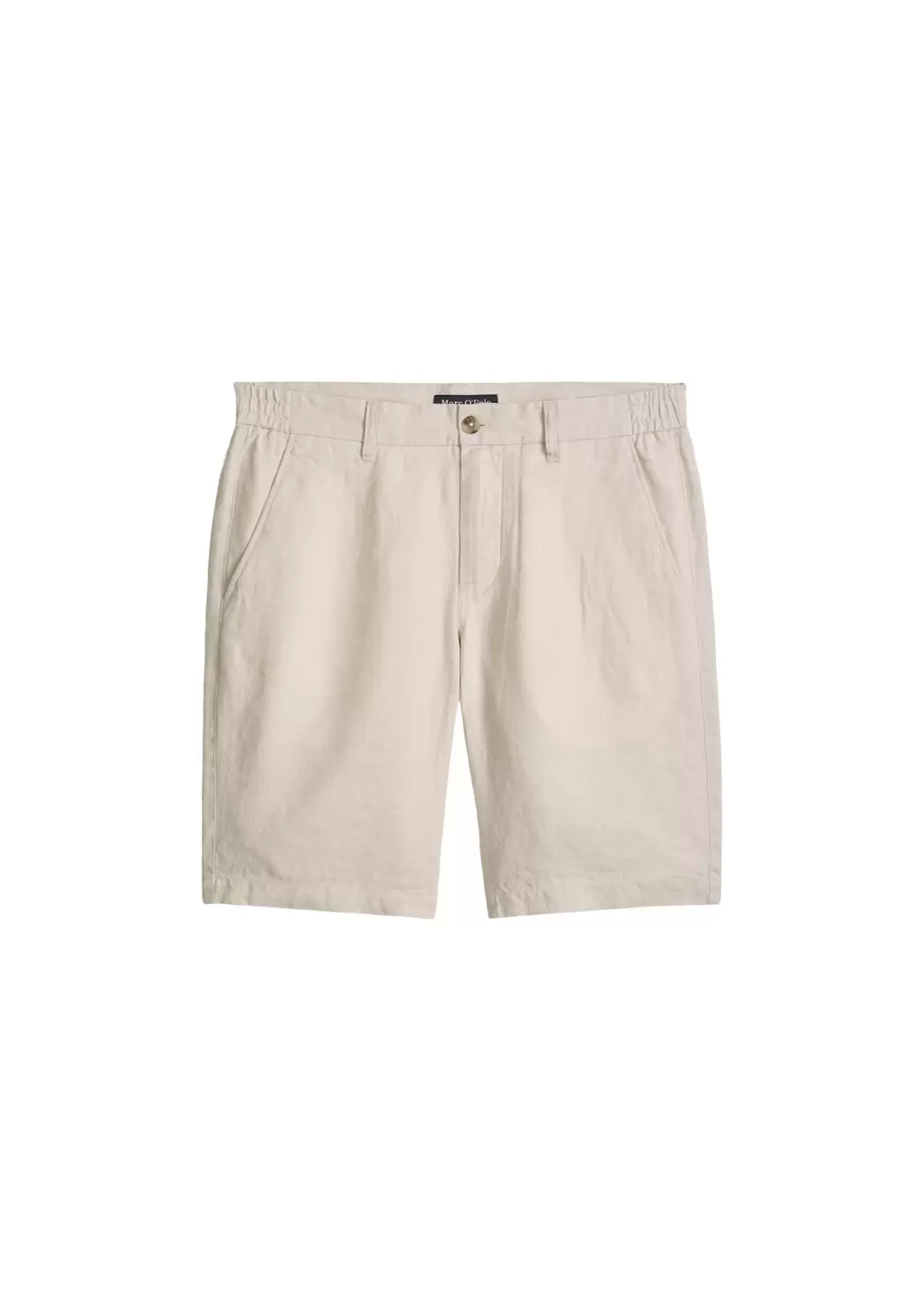 Woven Shorts male