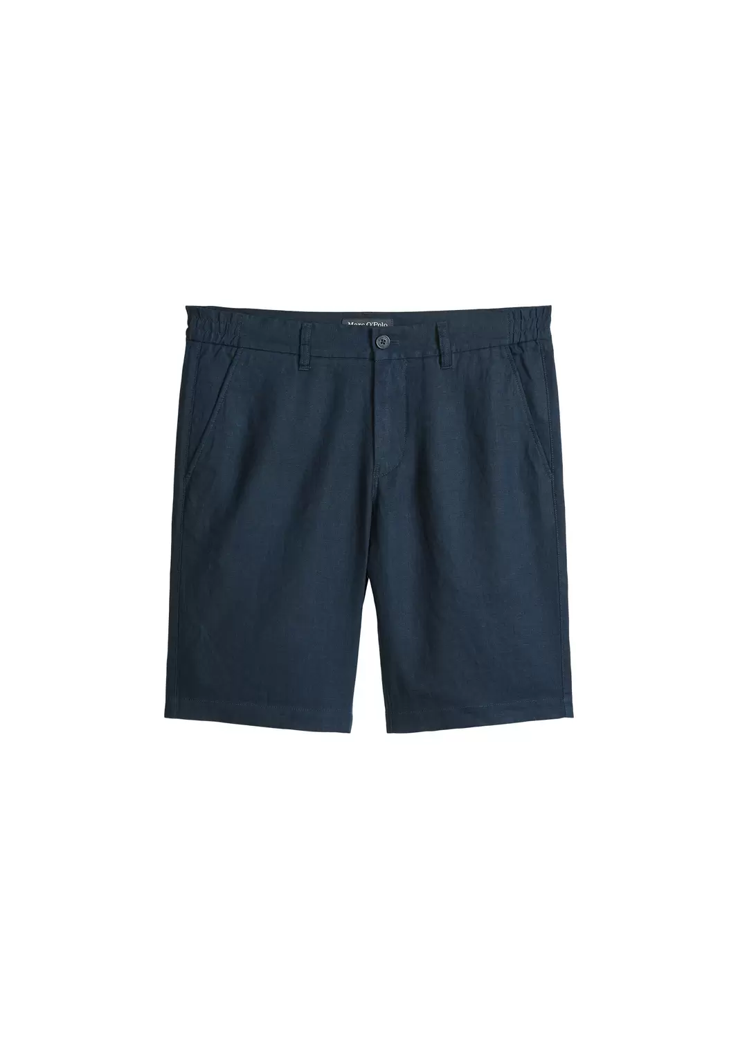 Woven Shorts male