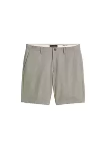 Shorts Model Salo slim