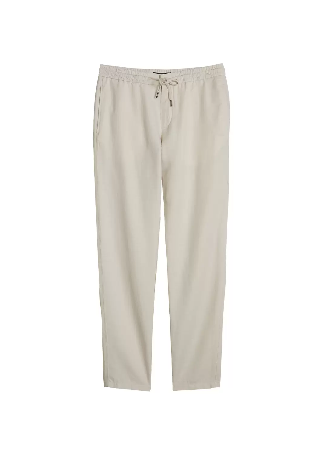Woven Pants male