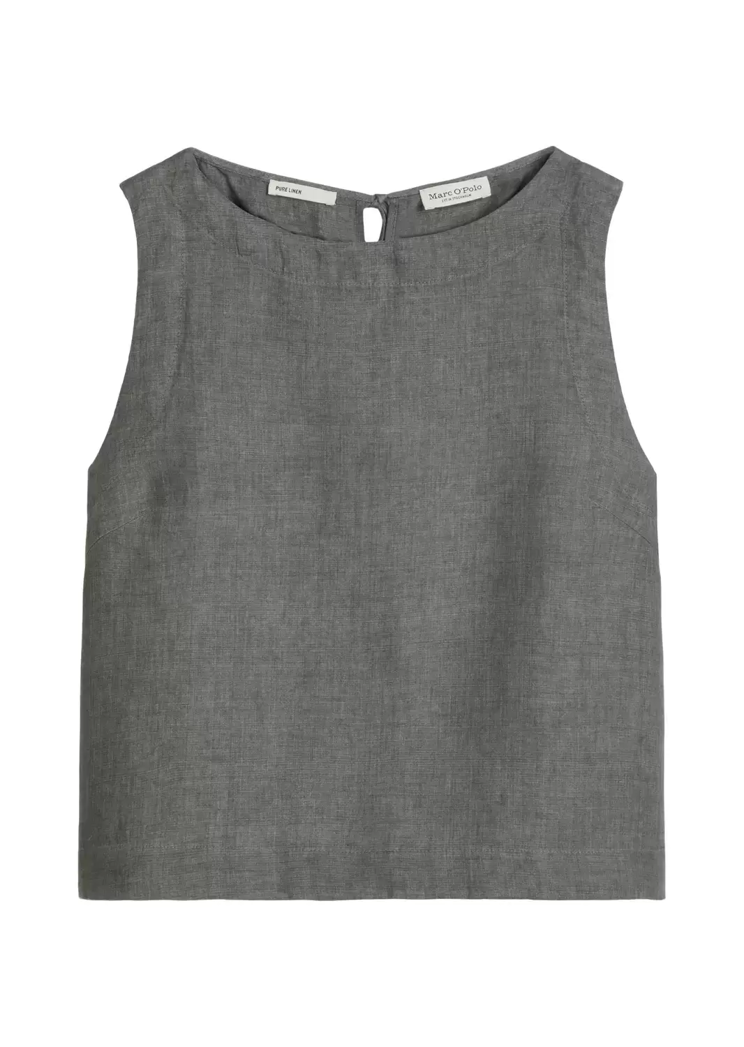 Woven Blouses Sleeveless female