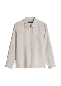Overshirt