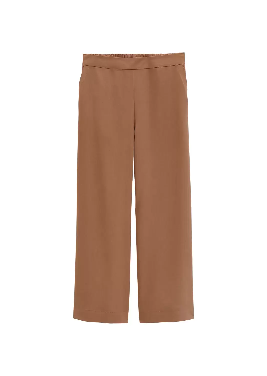Woven Pants female
