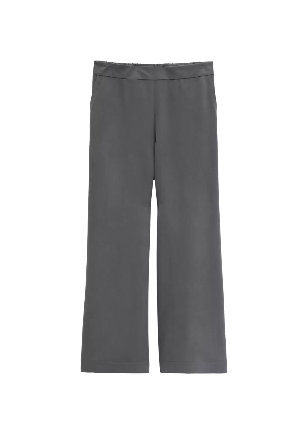 Woven Pants female