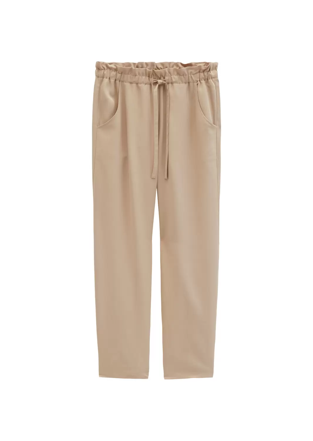 Woven Pants female