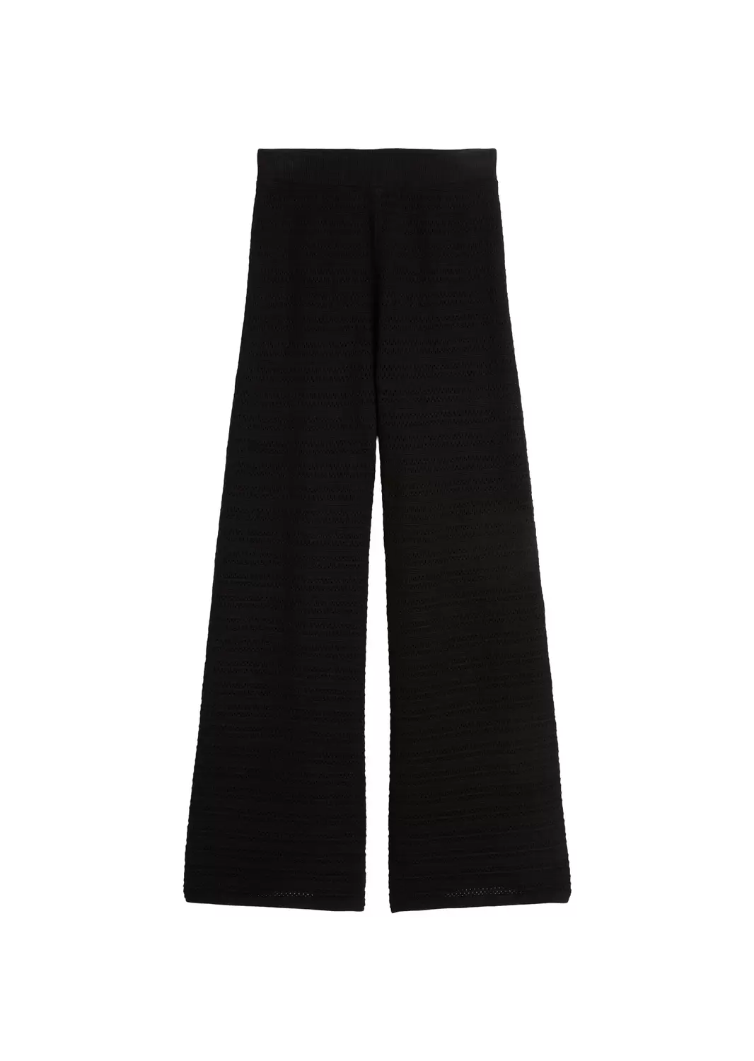 Knit Pants female