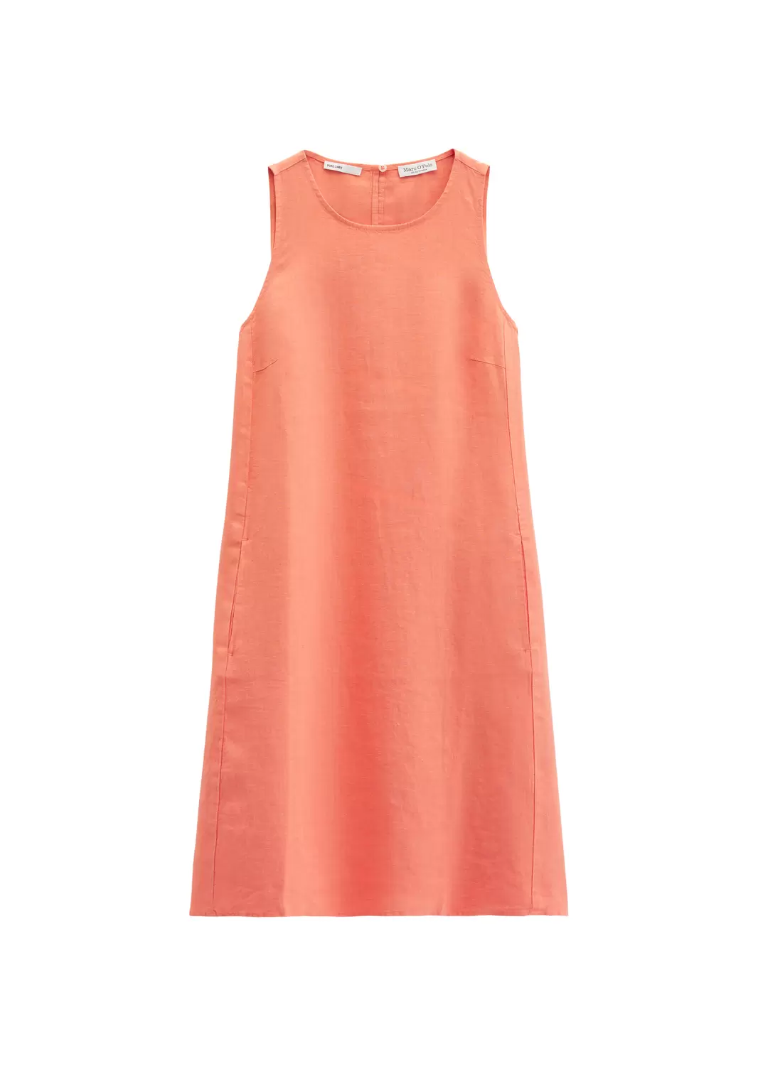 Woven Dresses female