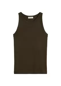 Tanktop regular