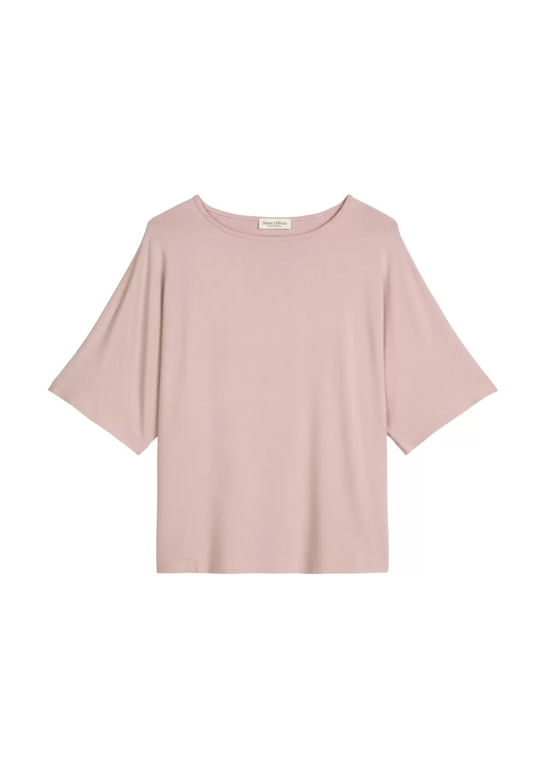 Jersey T-Shirts Shortsleeve female