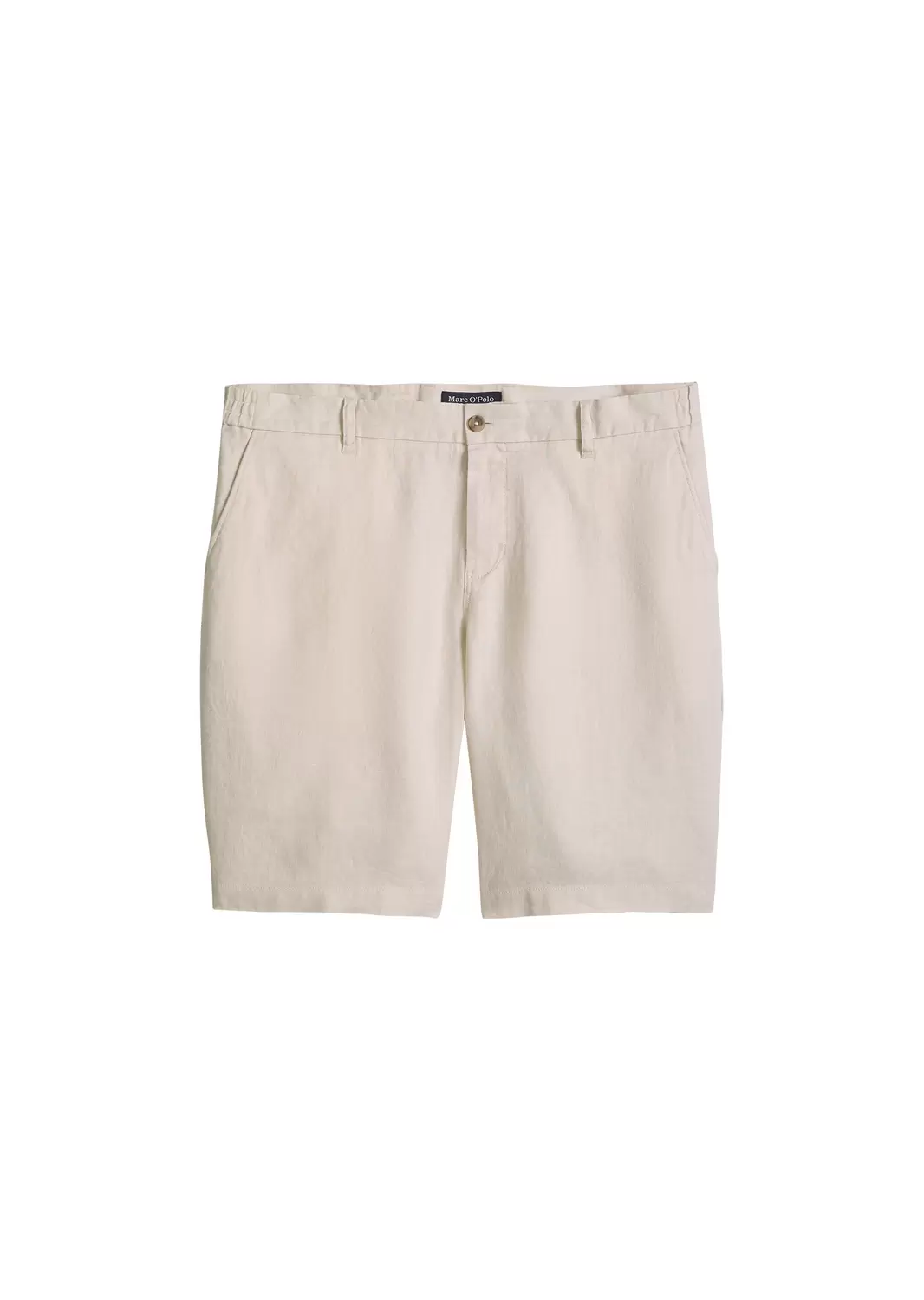 Woven Shorts male