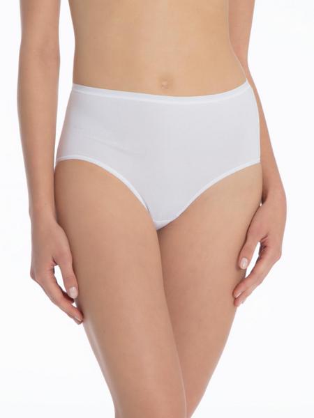 DAMEN Slip