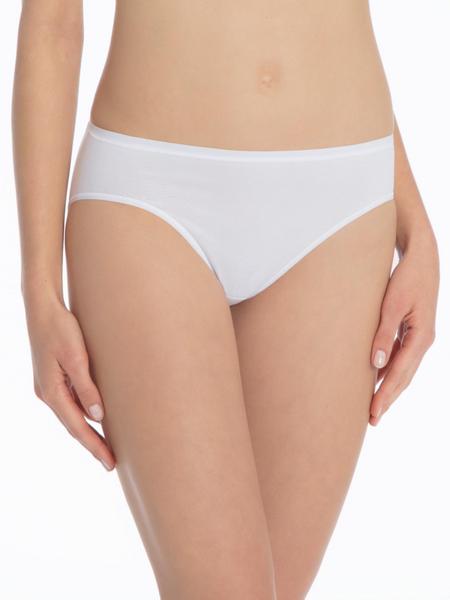 DAMEN Slip