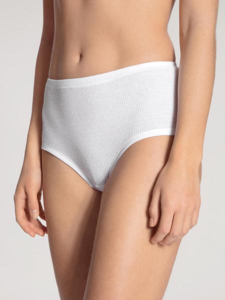 DAMEN Midislip
