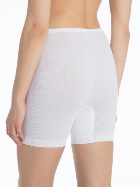 DAMEN Hose