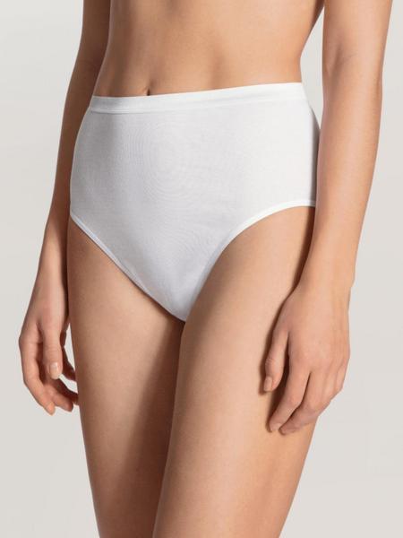 DAMEN Midislip