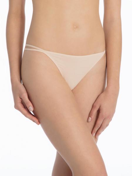 DAMEN Tanga