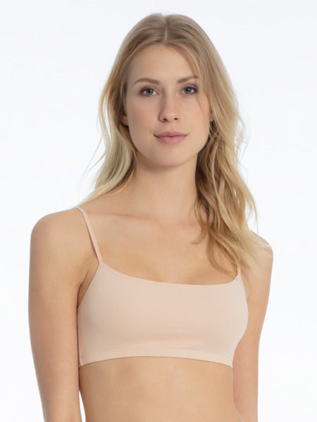 DAMEN Bustier