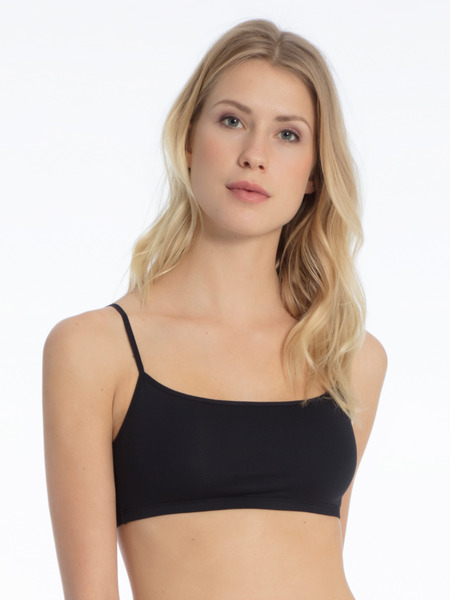 DAMEN Bustier