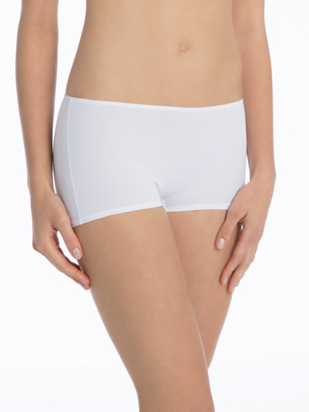DAMEN Panty