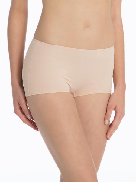DAMEN Panty