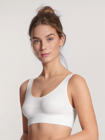 DAMEN Bustier