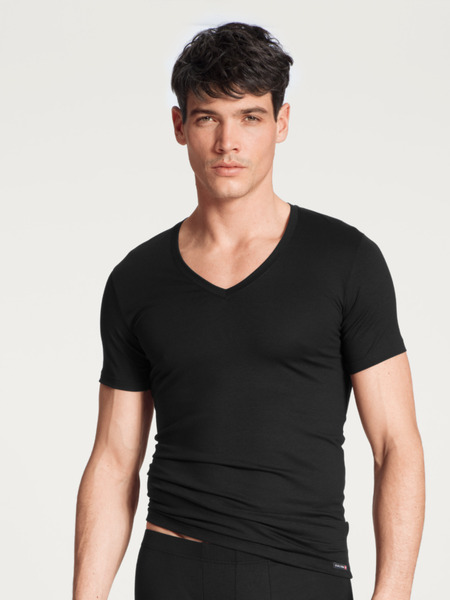 HERREN T-Shirt