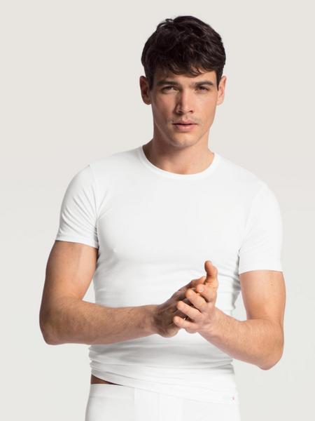 HERREN T-Shirt