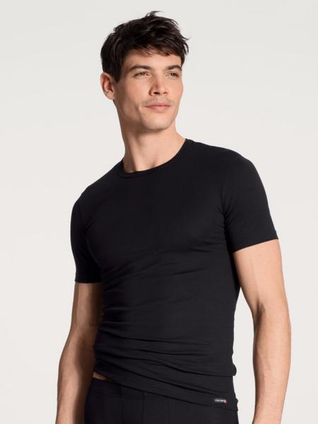 HERREN T-Shirt