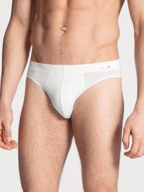 HERREN Slip