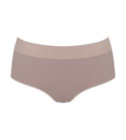 sloggi EVER Infused Aloe High waist