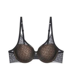 Triumph Signature Sheer WHP EX