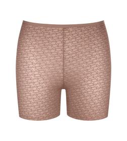 Triumph Signature Sheer Shorts