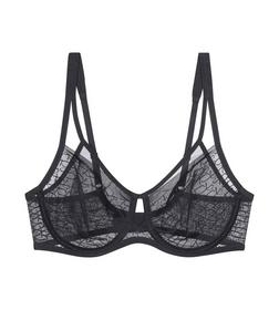 Triumph Signature Sheer W01 EX