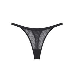Triumph Signature Sheer String