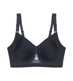 Triaction Gravity Lite P EX