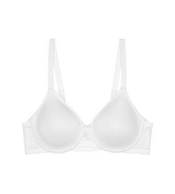 Modern Lace+Cotton WP EX