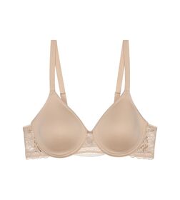 Modern Lace+Cotton WP EX