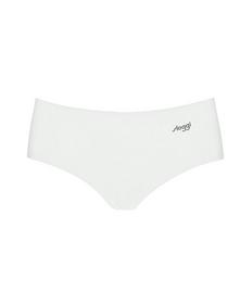 sloggi ZERO Feel Hipster EX