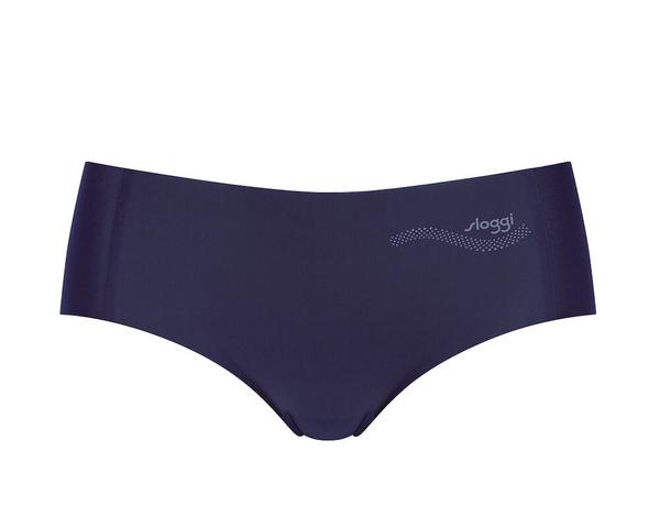 sloggi ZERO Feel Hipster EX - 6582/SKYLINE