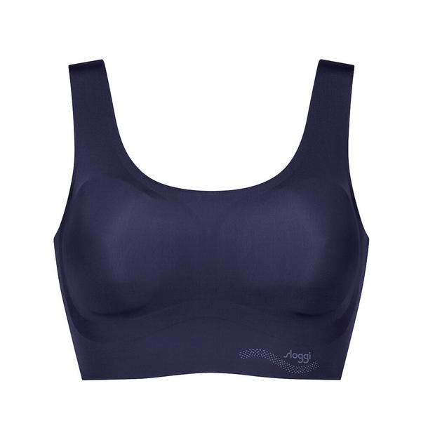 sloggi ZERO Feel Top EX - 6582/SKYLINE