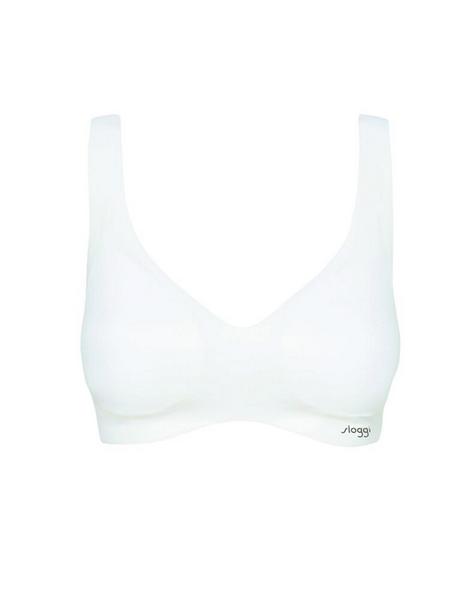 sloggi ZERO Feel Bralette EX