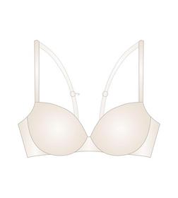 Pure Micro WHP - 00DL/CAMEO BEIGE