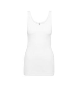 Katia Basics_01 Shirt 02 X