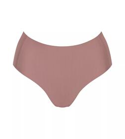 sloggi ZERO Feel 2.0 High waist - 1141/CACAO