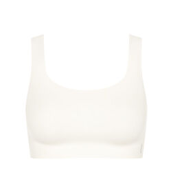 sloggi ZERO Feel 2.0 Top