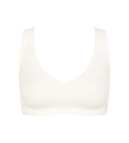 sloggi ZERO Feel 2.0 Bralette