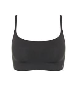 sloggi ZERO Feel 2.0 Ultra Bra