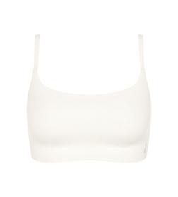 sloggi ZERO Feel 2.0 Ultra Bra