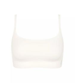 sloggi ZERO Feel 2.0 Ultra Bra