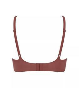 sloggi ZERO Feel 2.0 Ultra Bra